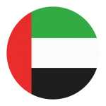 The United Arab Emirates