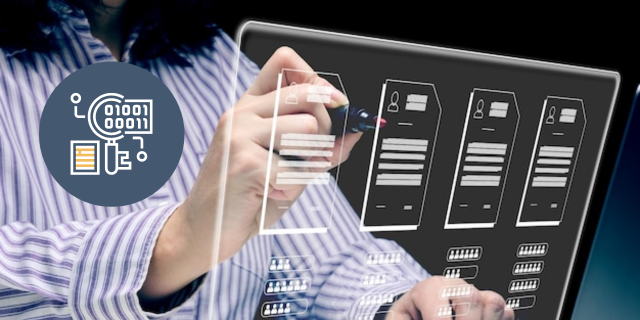 Pen testing of a Giant Software Listing Portal