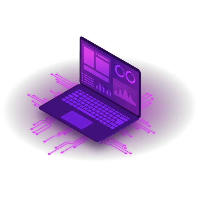 system hardening and server hardening