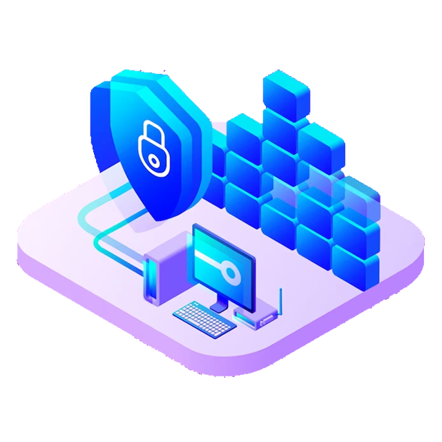 Firewall Security Audit