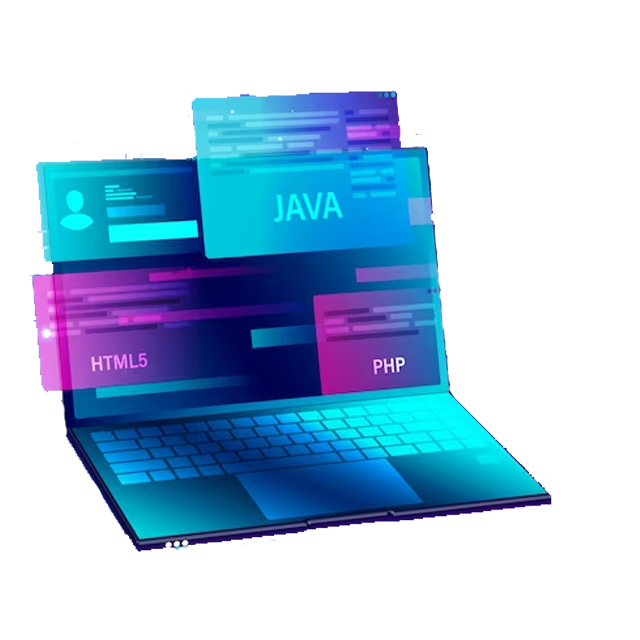 Java Security